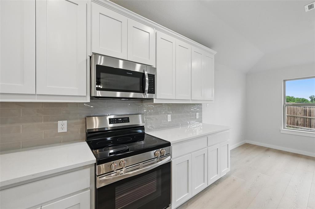 Trail Crk Add Ph 1 - Residential