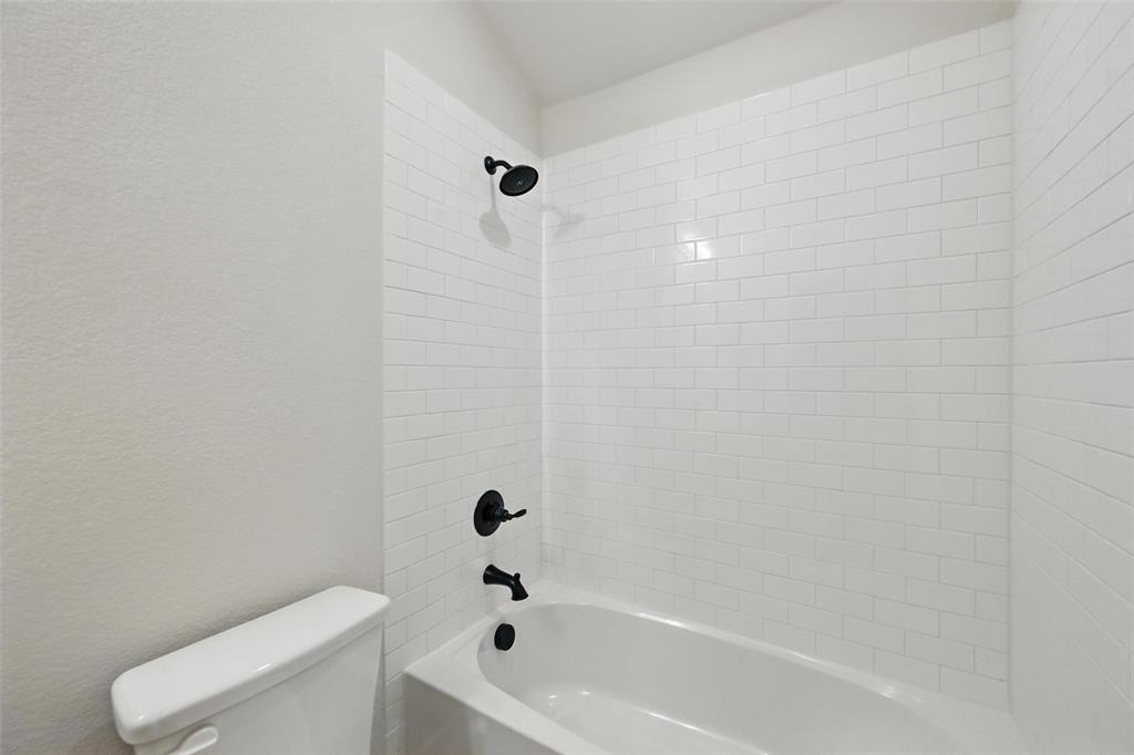 Trail Crk Add Ph 1 - Residential