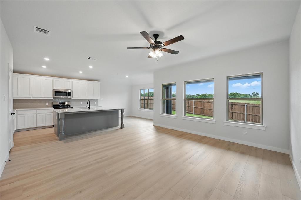 Trail Crk Add Ph 1 - Residential