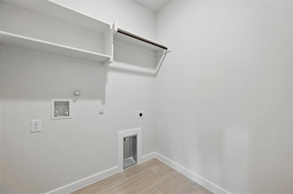 Trail Crk Add Ph 1 - Residential