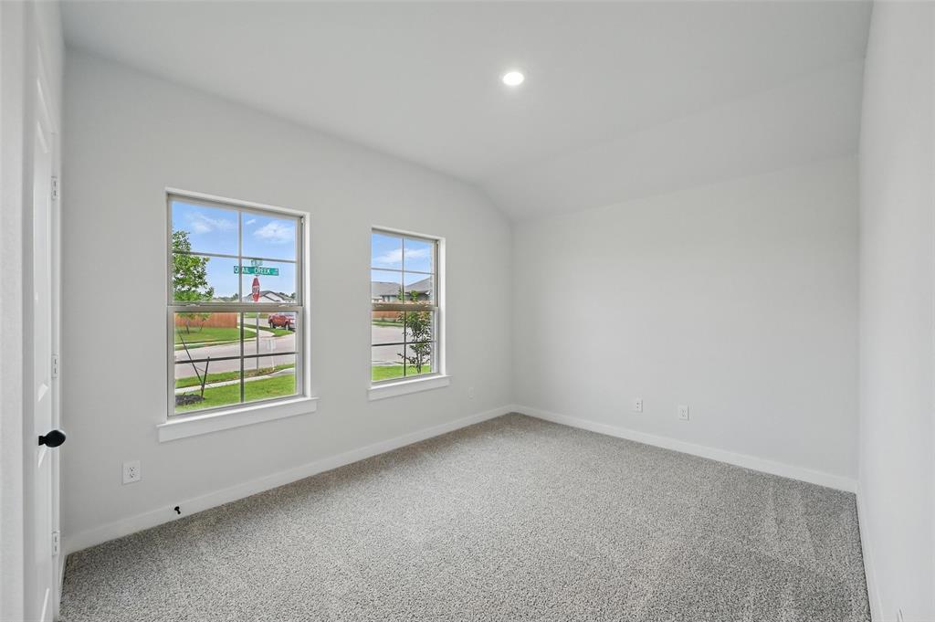 Trail Crk Add Ph 1 - Residential