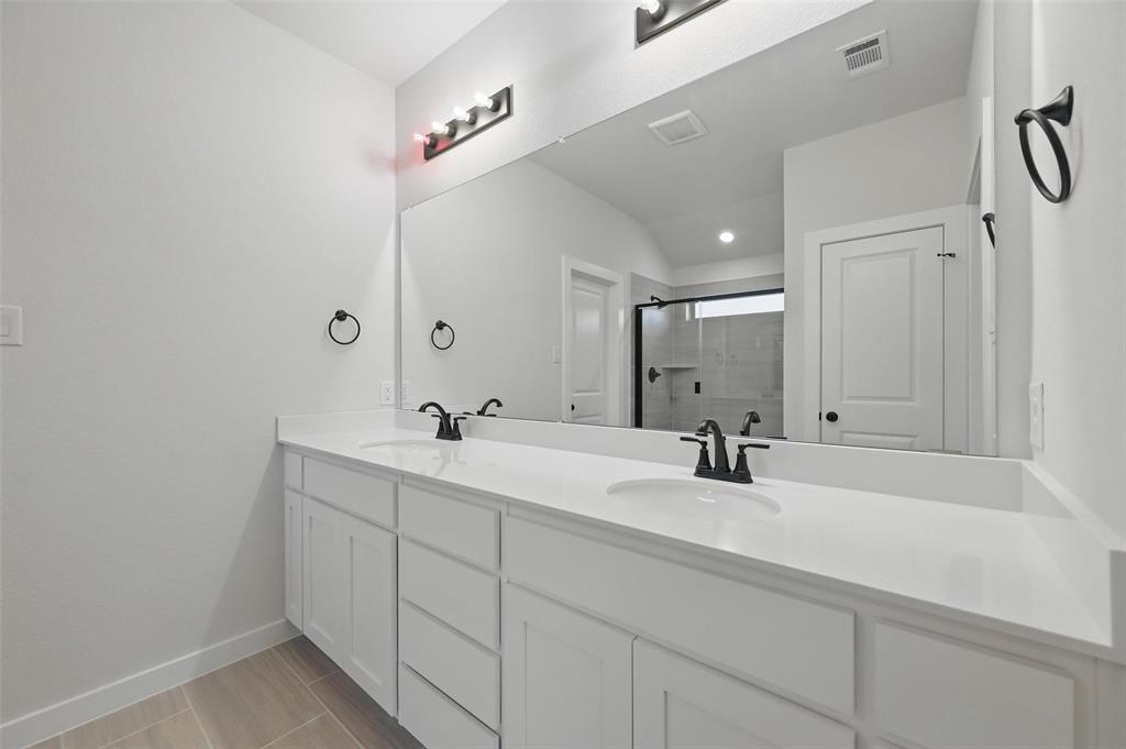 Trail Crk Add Ph 1 - Residential