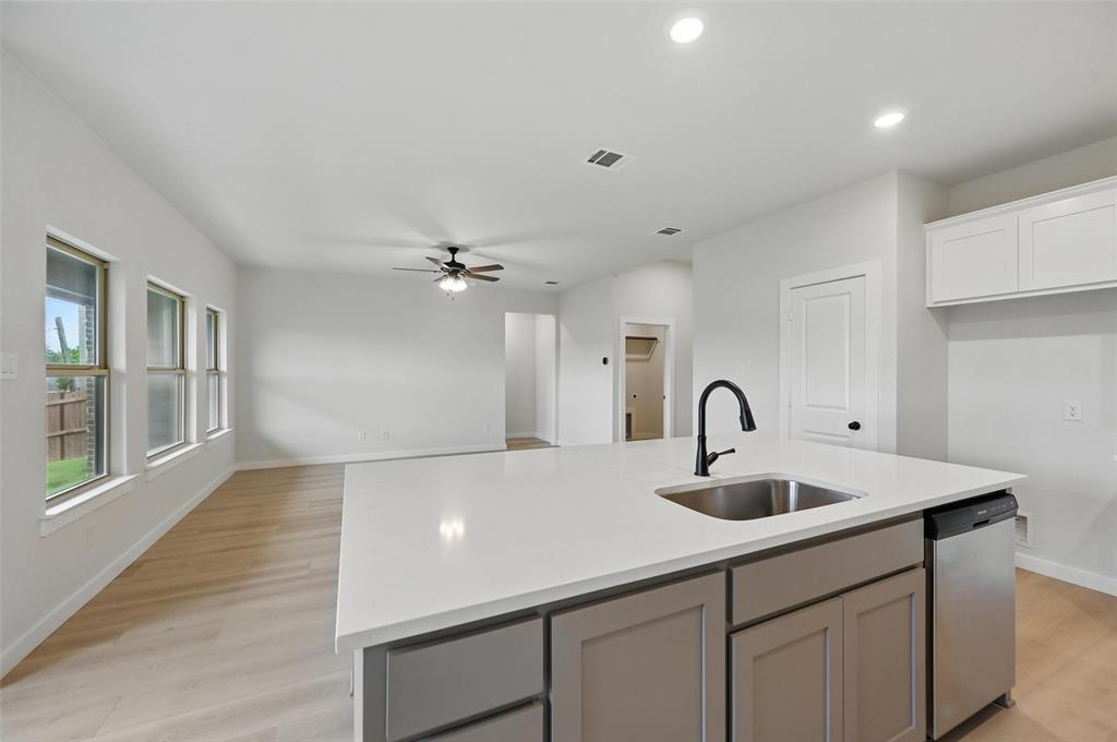 Trail Crk Add Ph 1 - Residential