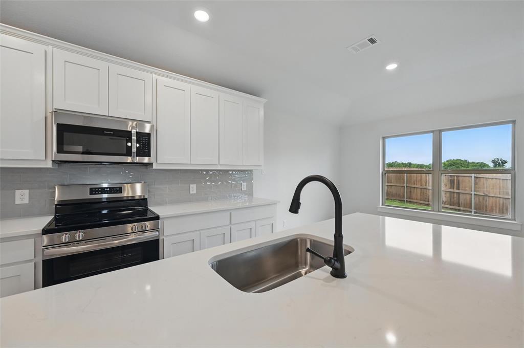 Trail Crk Add Ph 1 - Residential