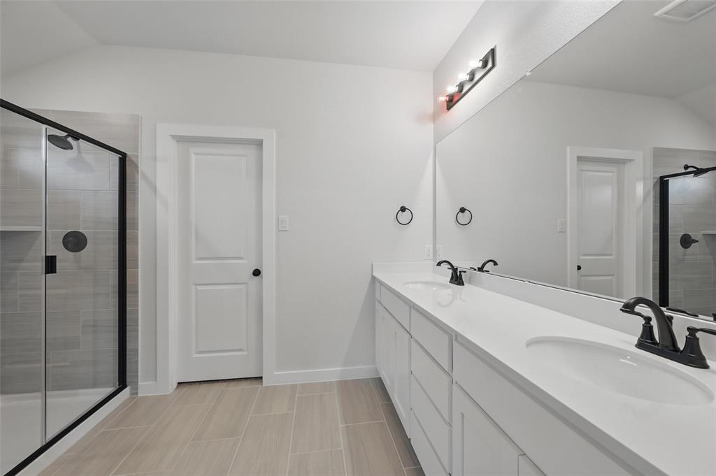 Trail Crk Add Ph 1 - Residential