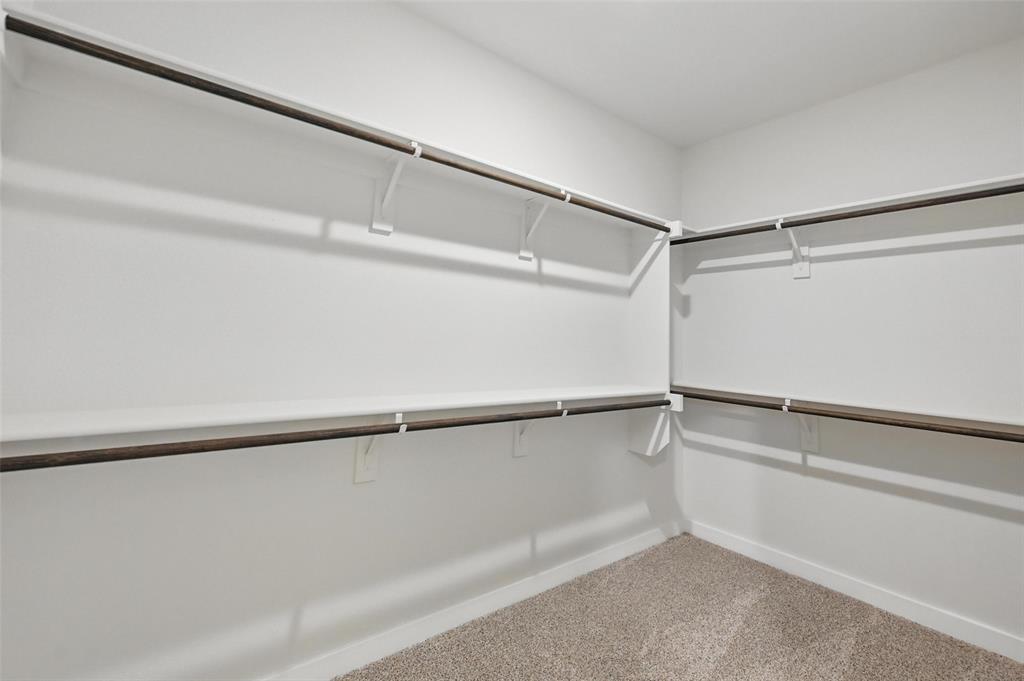 Trail Crk Add Ph 1 - Residential