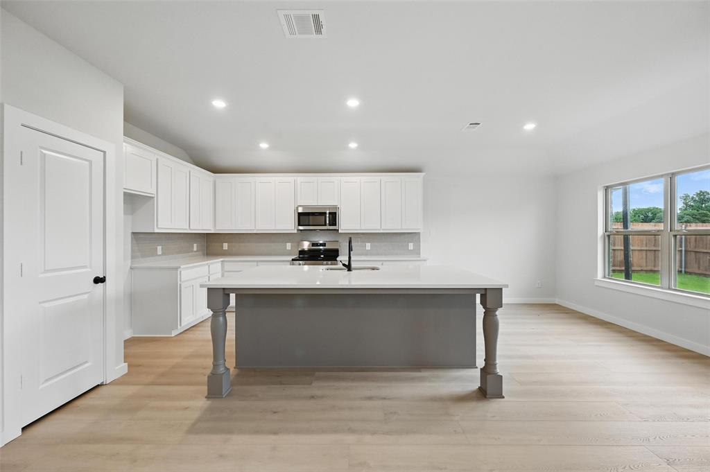 Trail Crk Add Ph 1 - Residential