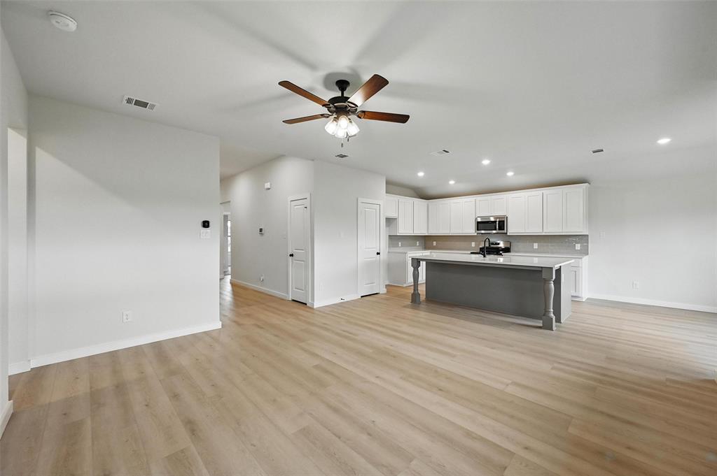 Trail Crk Add Ph 1 - Residential