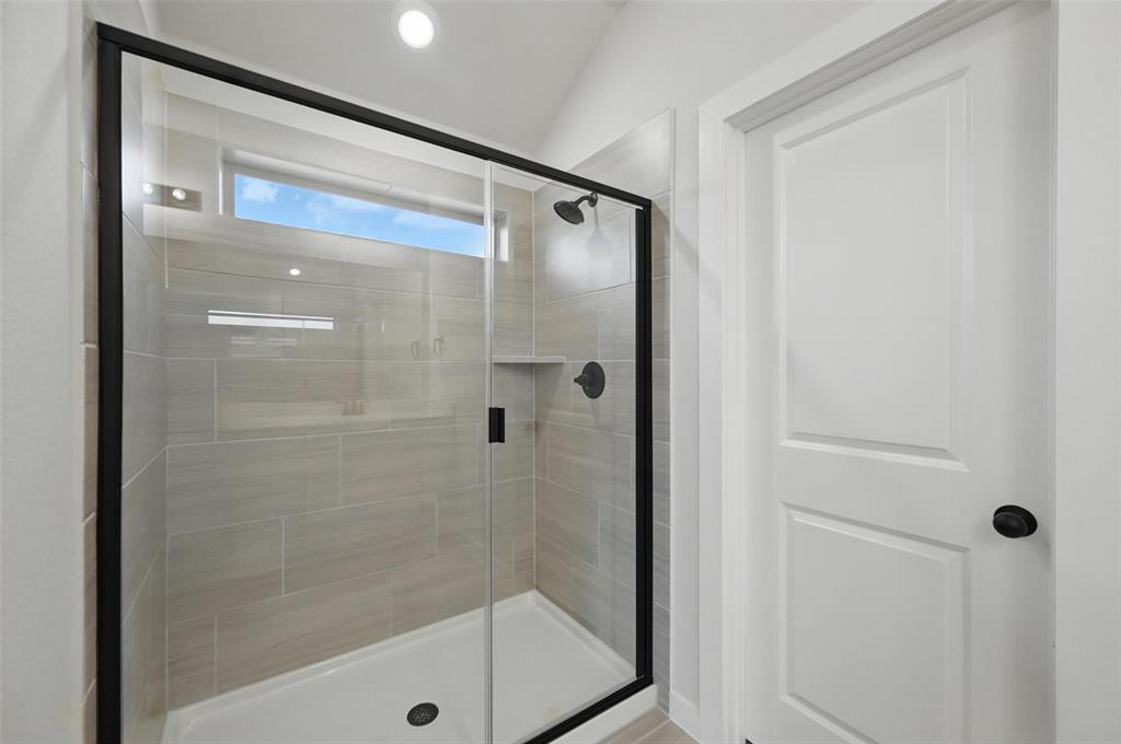 Trail Crk Add Ph 1 - Residential