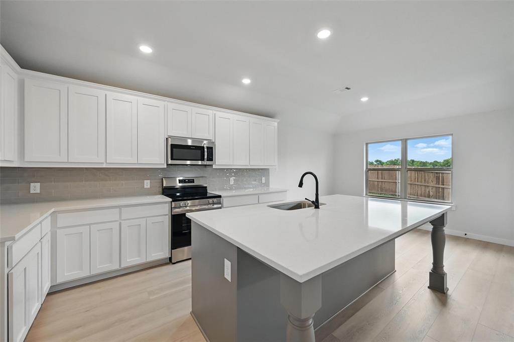 Trail Crk Add Ph 1 - Residential