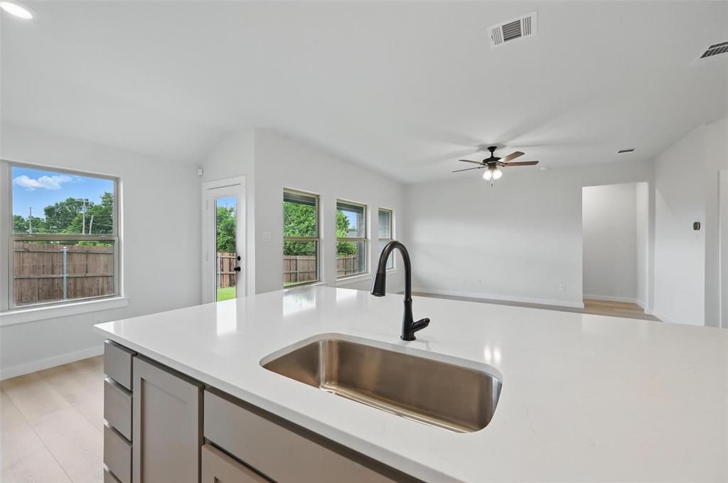 Trail Crk Add Ph 1 - Residential