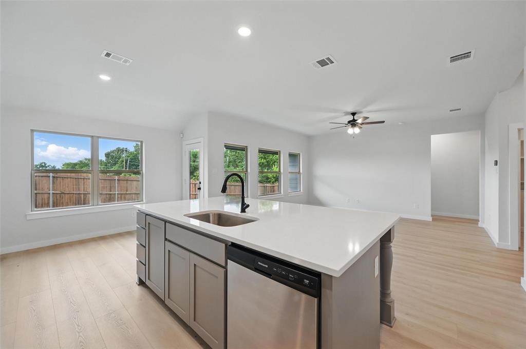 Trail Crk Add Ph 1 - Residential