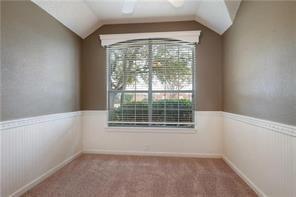 4249 Pinewood Drive