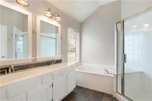 4249 Pinewood Drive