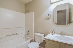 4249 Pinewood Drive
