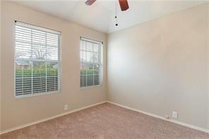 4249 Pinewood Drive