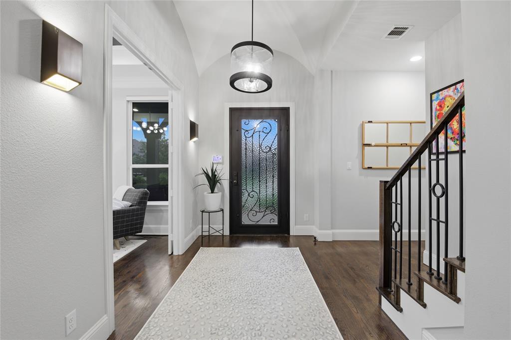 642 Sheldon Drive