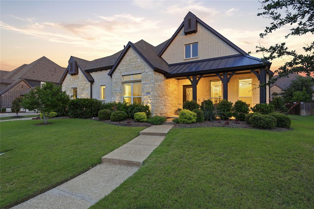 642 Sheldon Drive