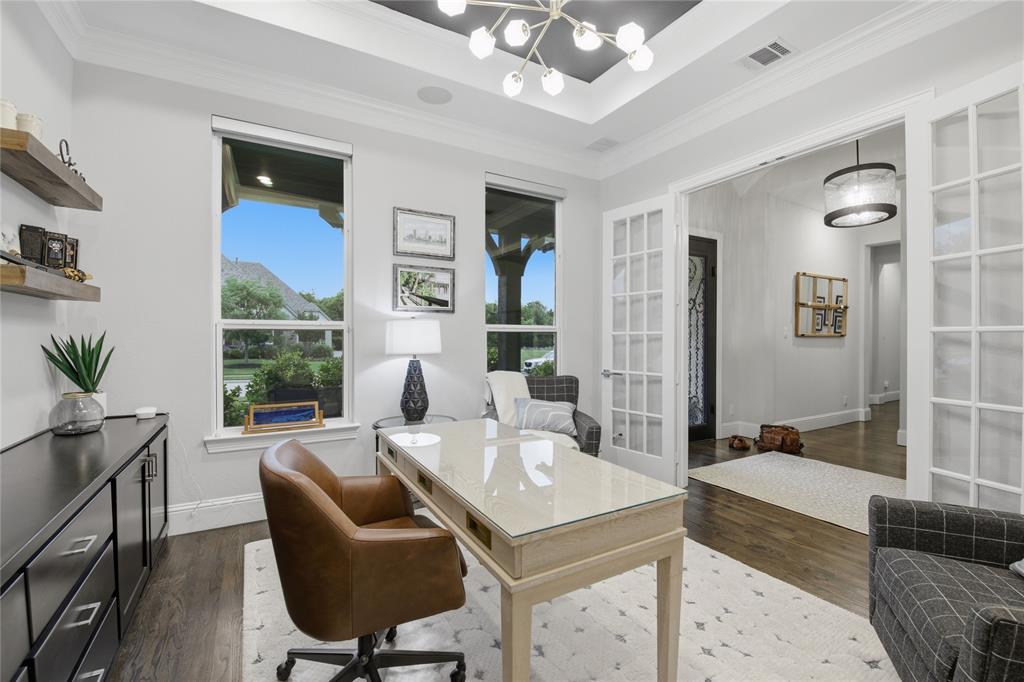 642 Sheldon Drive