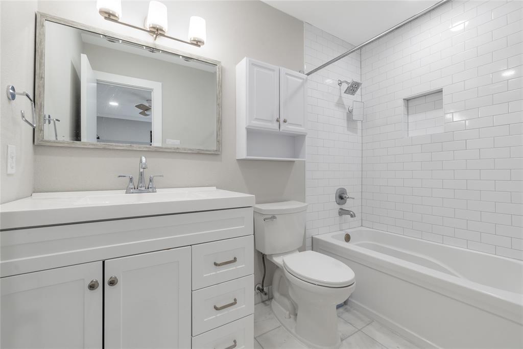 Veneto 01 Condo - Residential