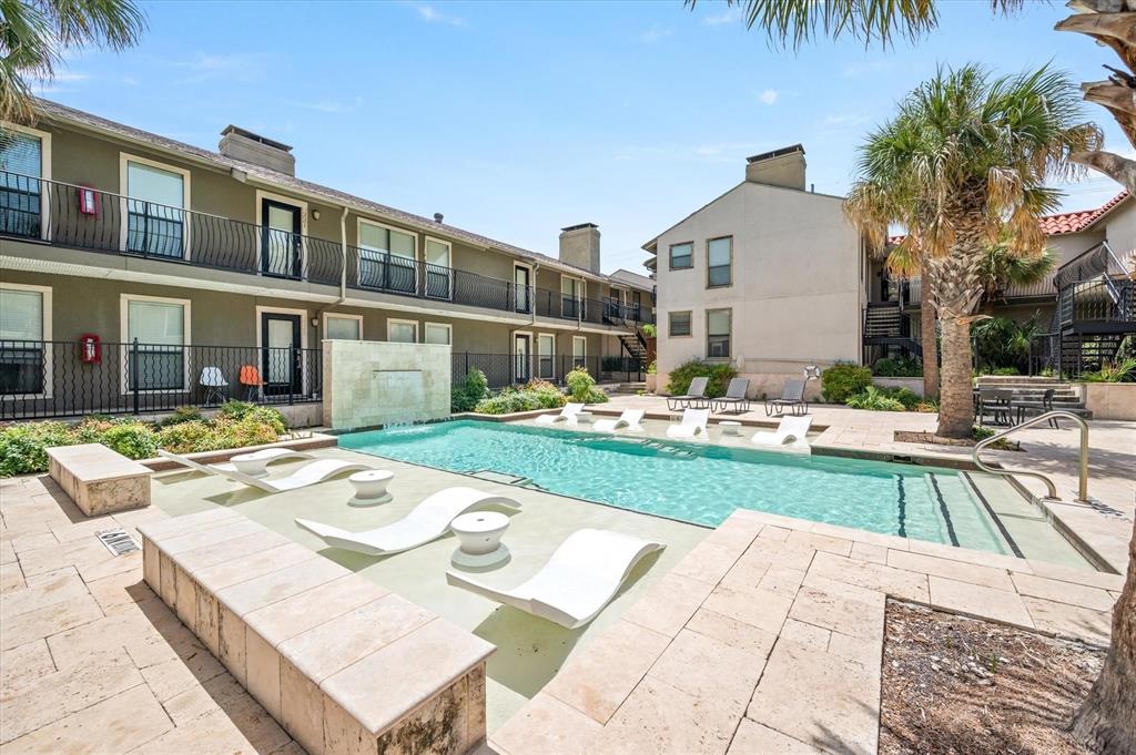 Veneto 01 Condo - Residential