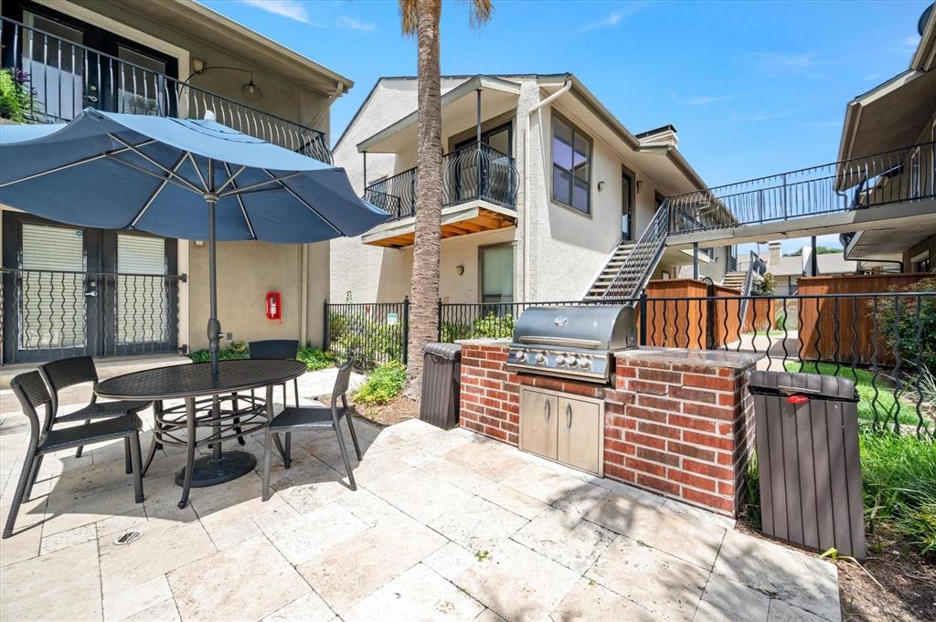 Veneto 01 Condo - Residential