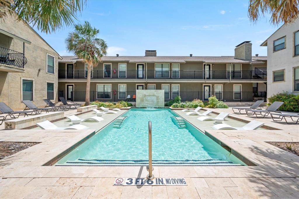 Veneto 01 Condo - Residential