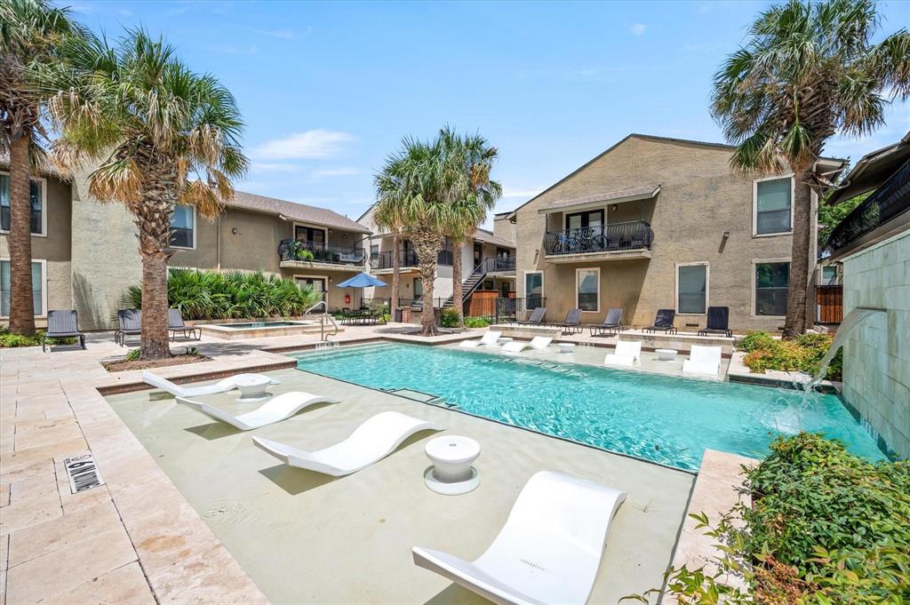 Veneto 01 Condo - Residential