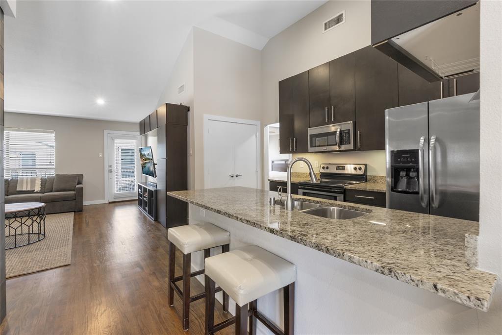 Veneto 01 Condo - Residential