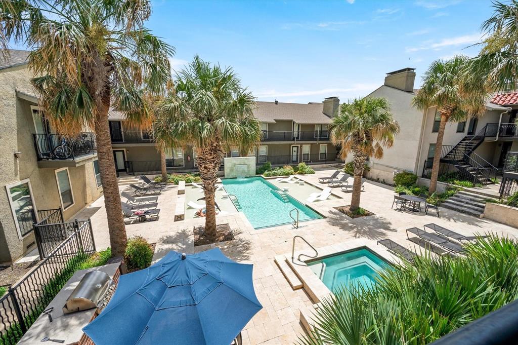 Veneto 01 Condo - Residential