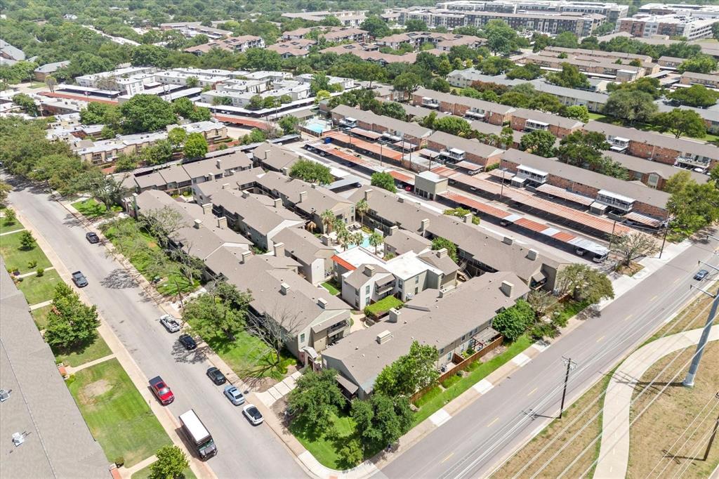 Veneto 01 Condo - Residential