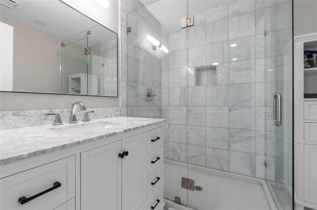 Veneto 01 Condo - Residential