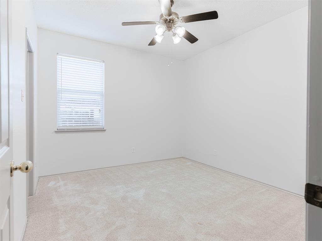 South Pointe Add - Residential