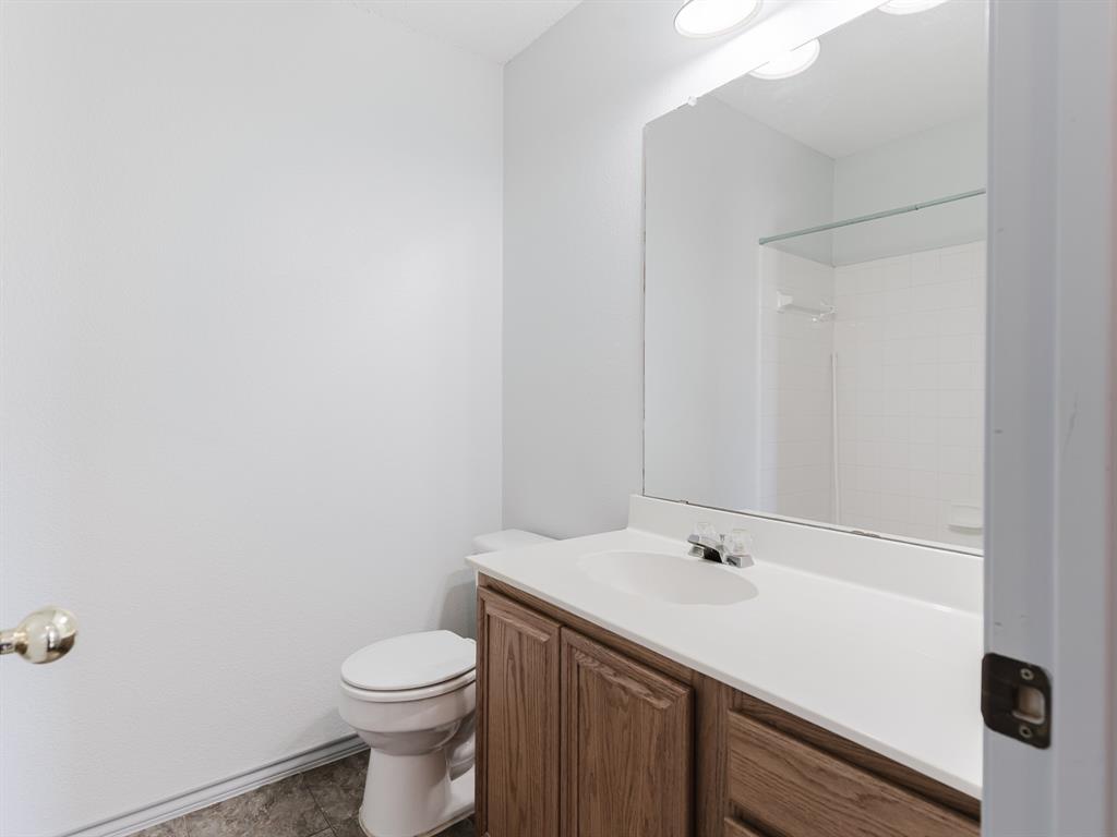 South Pointe Add - Residential