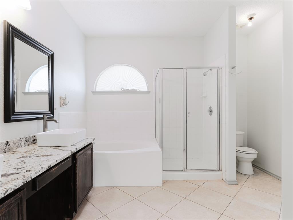 South Pointe Add - Residential