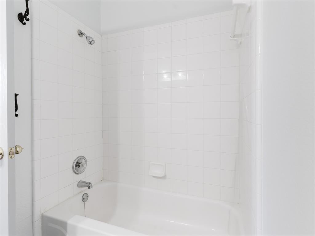 South Pointe Add - Residential