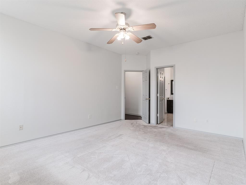 South Pointe Add - Residential