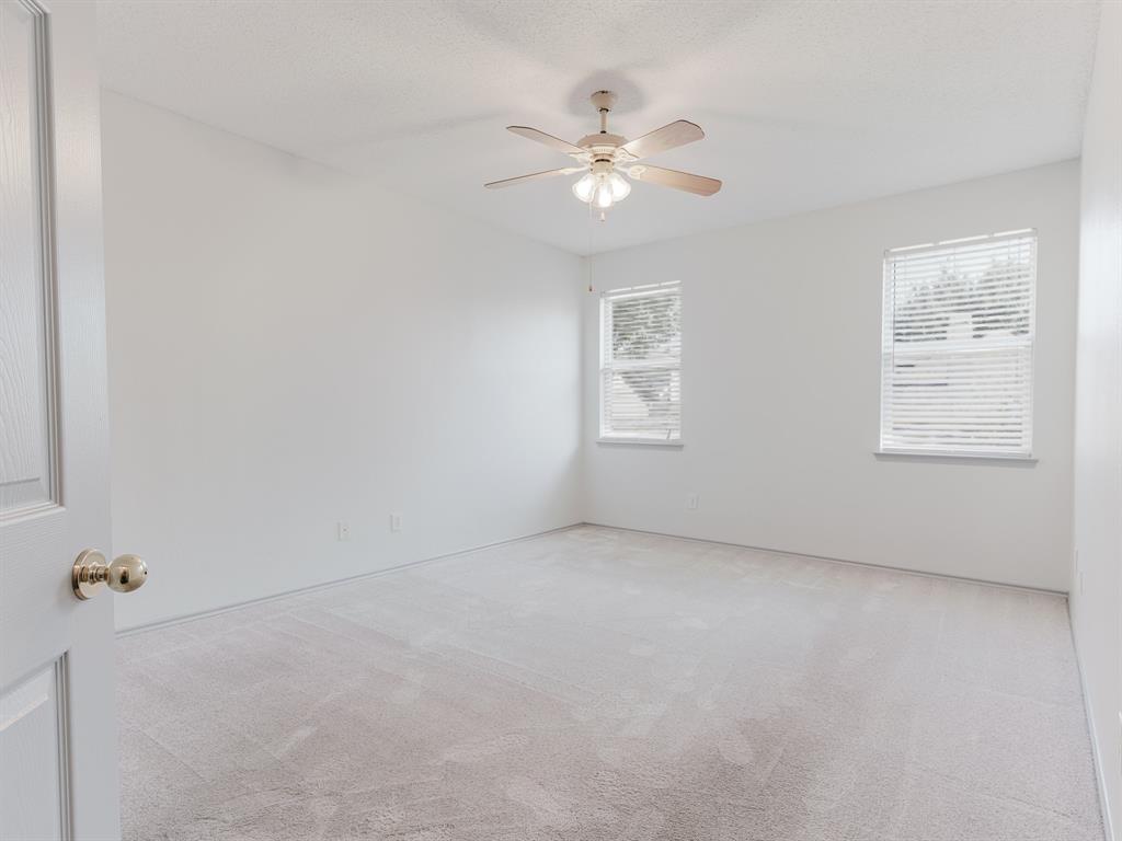 South Pointe Add - Residential