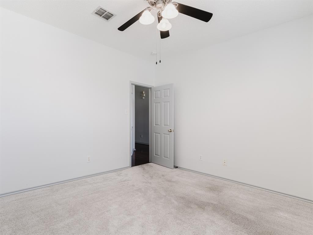 South Pointe Add - Residential