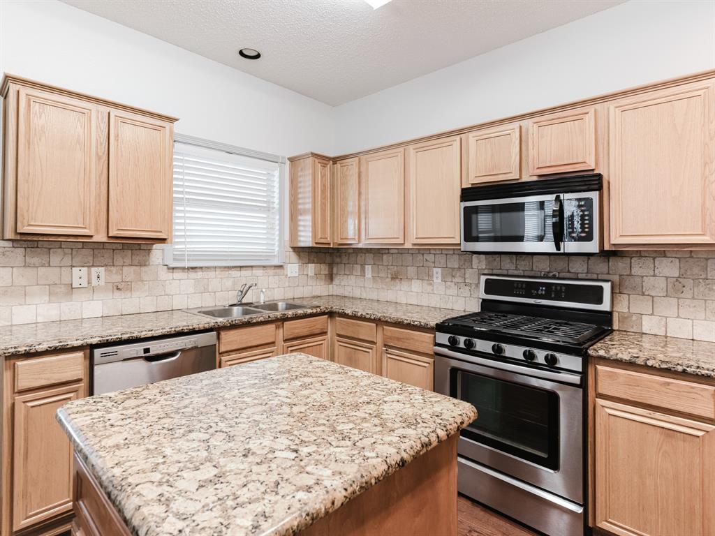 South Pointe Add - Residential