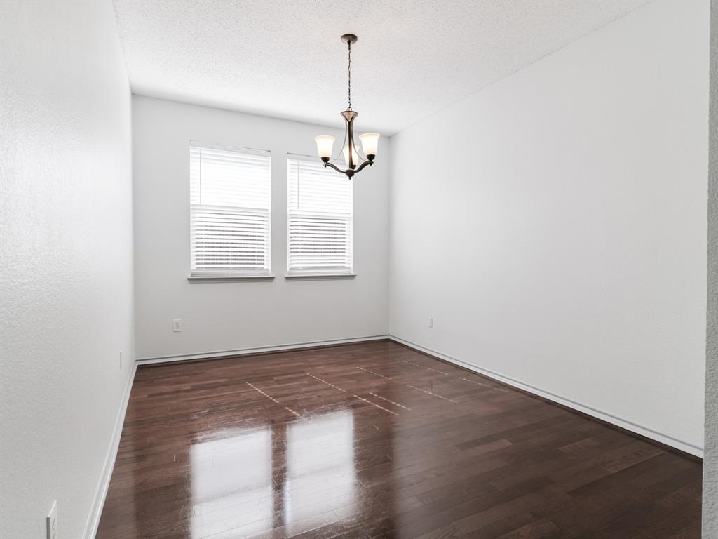 South Pointe Add - Residential