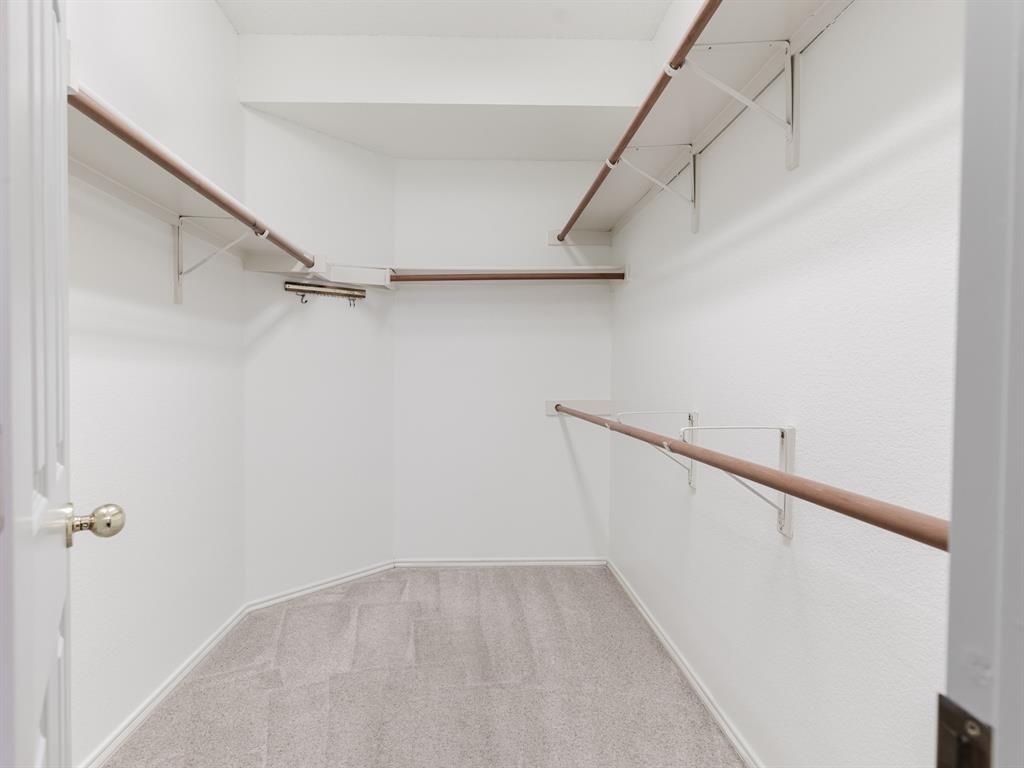 South Pointe Add - Residential