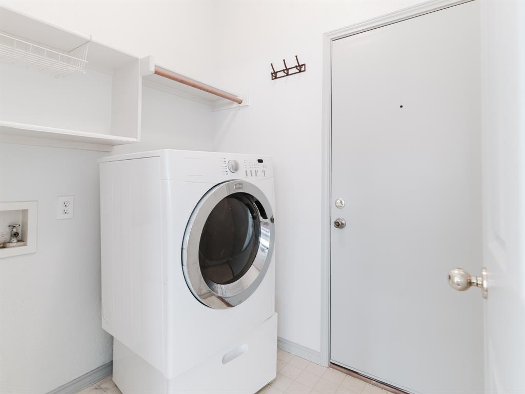 South Pointe Add - Residential