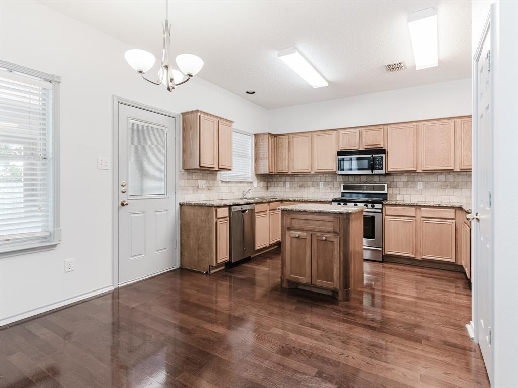 South Pointe Add - Residential