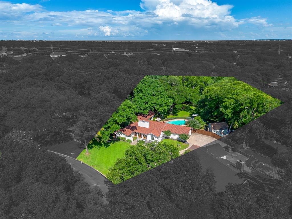 4325 Elmwood Drive