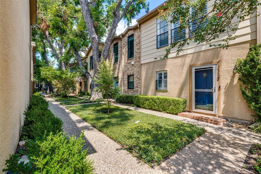 3320 Reagan Street 113