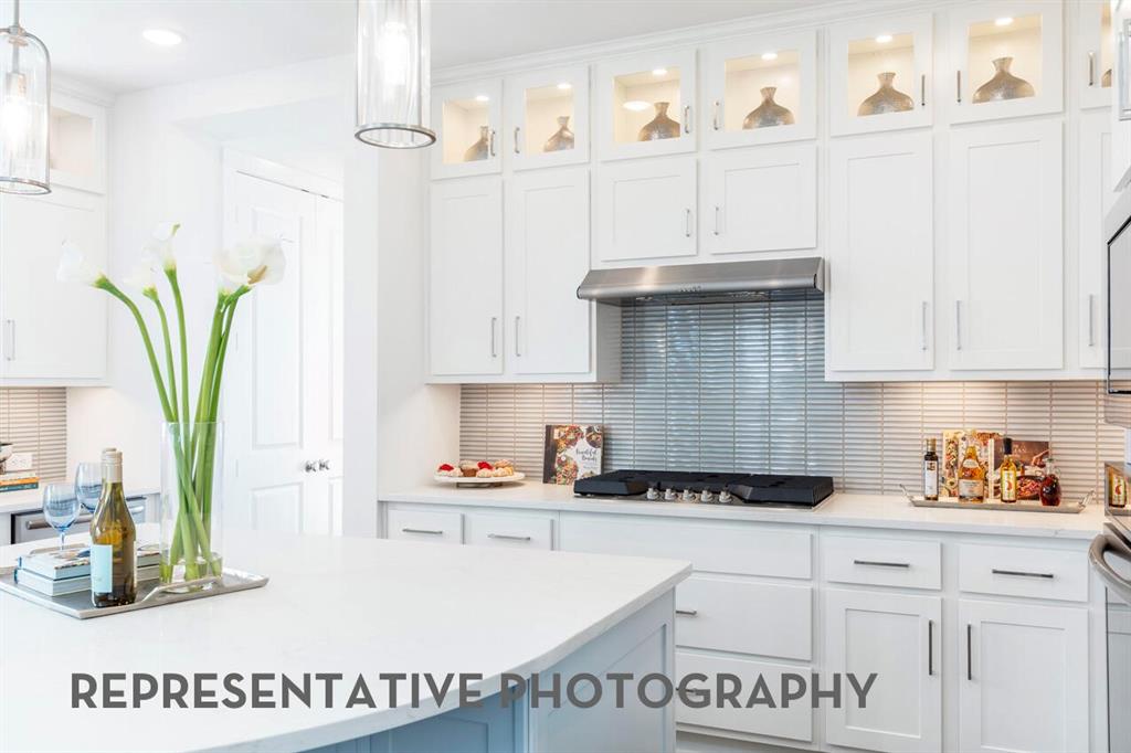 Wellington - Residential