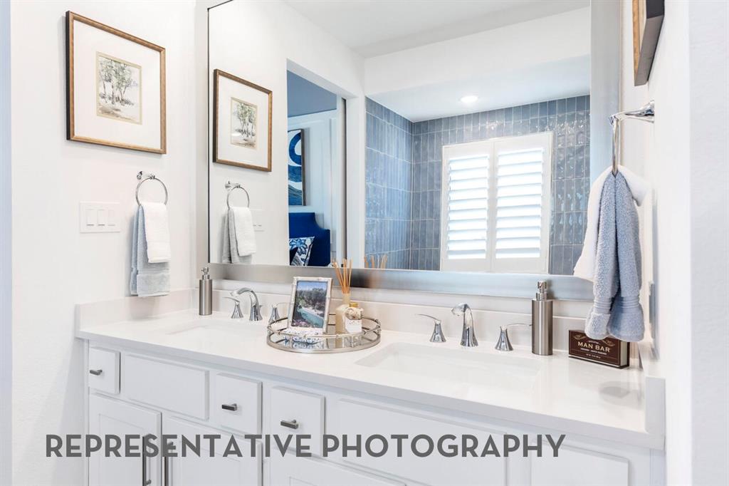 Wellington - Residential