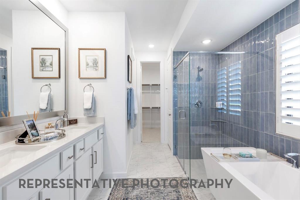 Wellington - Residential