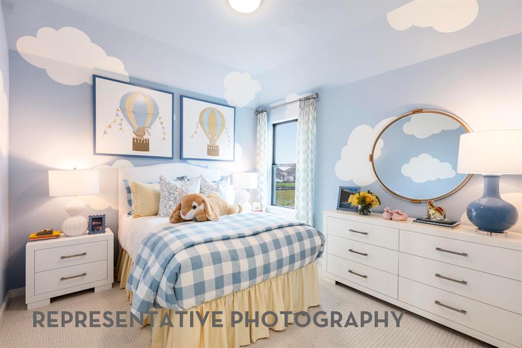 Wellington - Residential